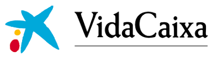 vidacaixa