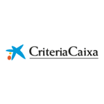 criteria caixa