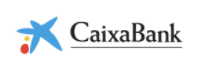 caixabank