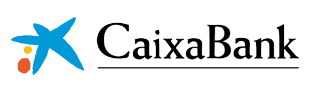 caixabank