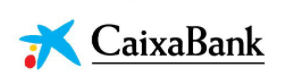 caixabank