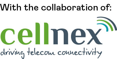 logo Cellnex eng