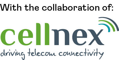 logo cellnex