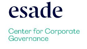 esade corporative