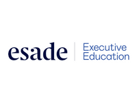 esade