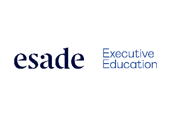 esade