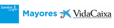 sponsors