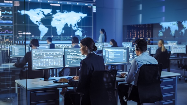 Especial Transformación digital