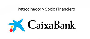 caixabank