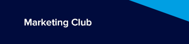 Marketing Club