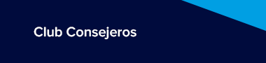 Club Consejeros