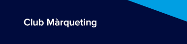 Club Màrqueting