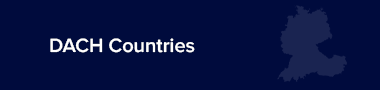 DACH Countries