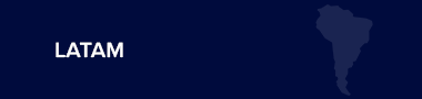 LATAM