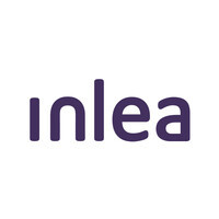 inlea