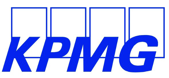 logo kpmg