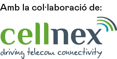 logo Cellnex cat