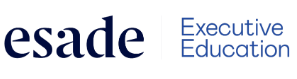 esade