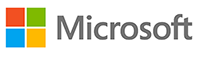 microsoft logo