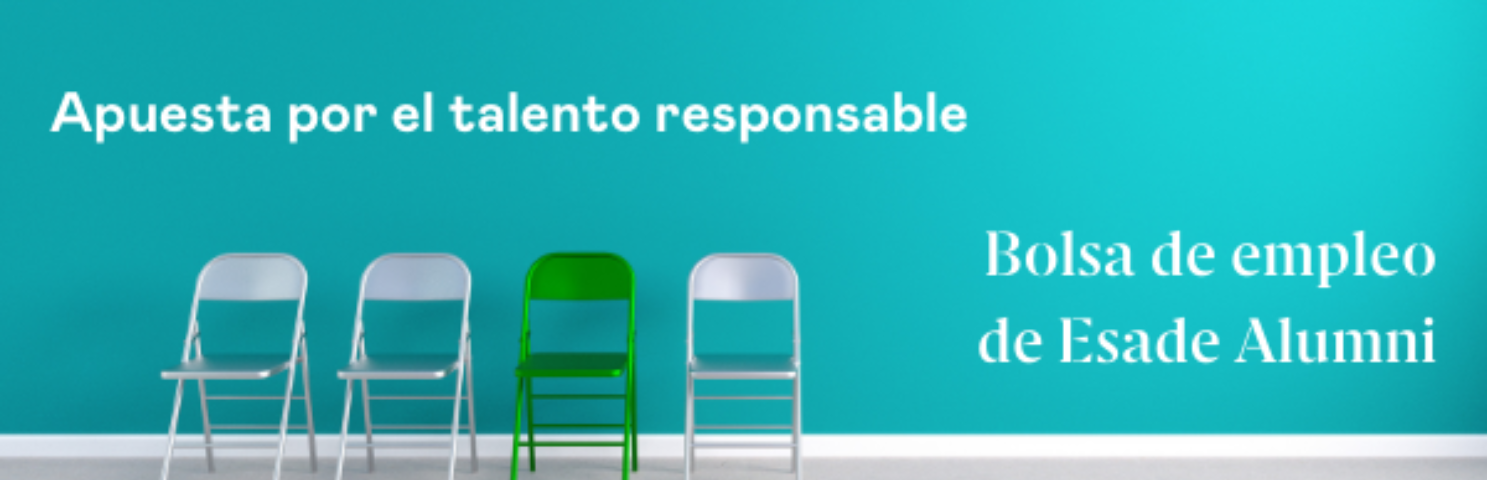 portal del empleo