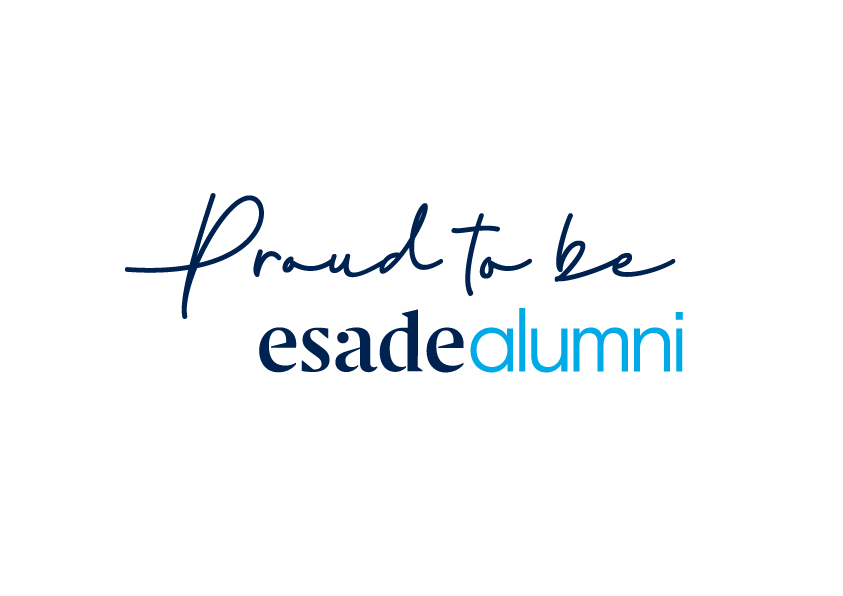 Proud logo