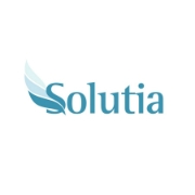 solutia