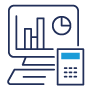 01. Contenido y metodología