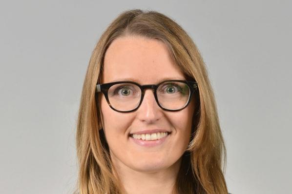 Club Senior | ESADE Alumni