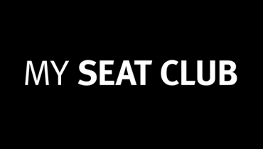 My SEAT Club