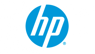Descuentos en HP