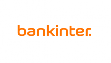 Oficina virtual Bankinter con descuentos en banca