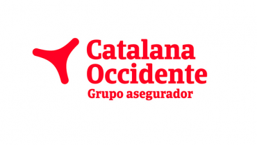 Descuentos en seguro Vida y Hogar en Catalana Occidente