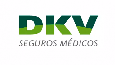 Seguro médico DKV