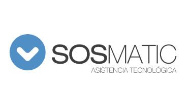 sosmatic asistencia tecnologica