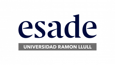 Descomptes en programes d'ESADE Executive Education