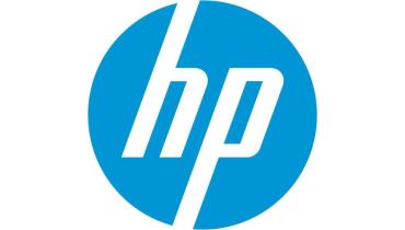 Tienda HP