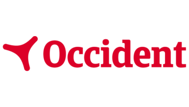 occident